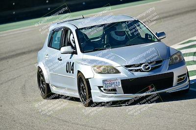 media/Nov-02-2025-Star Car (Sun) [[61724e2e34]]/Orange/Session 2/